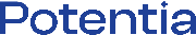 Potentia Renewables Inc. Logo